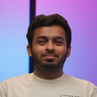 Bharat Kathi