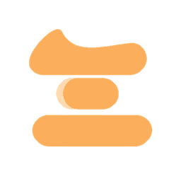 MiniPa